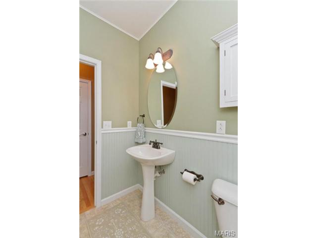 107 Hawks Haven Dr, O'fallon, MO 63368 photo 34