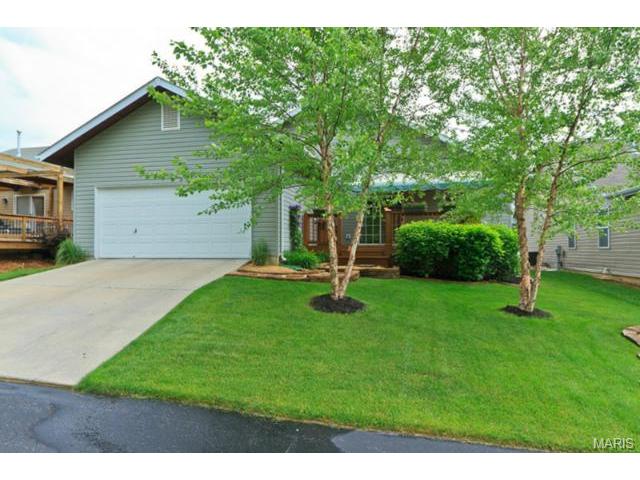 107 Hawks Haven Dr, O'fallon, MO 63368 photo 52