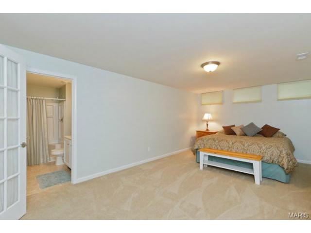 107 Hawks Haven Dr, O'fallon, MO 63368 photo 39