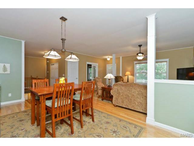 107 Hawks Haven Dr, O'fallon, MO 63368 photo 14