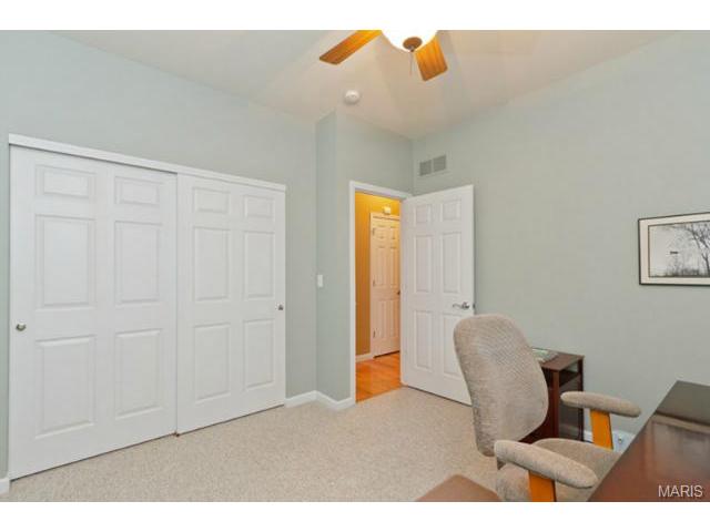 107 Hawks Haven Dr, O'fallon, MO 63368 photo 31