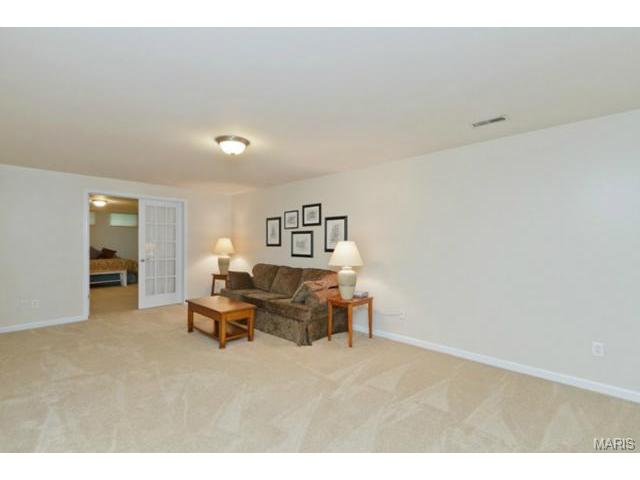 107 Hawks Haven Dr, O'fallon, MO 63368 photo 35