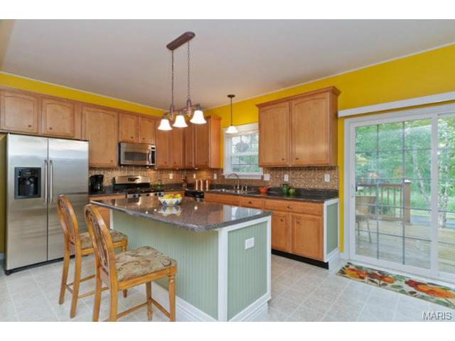 107 Hawks Haven Dr, O'fallon, MO 63368 photo 13