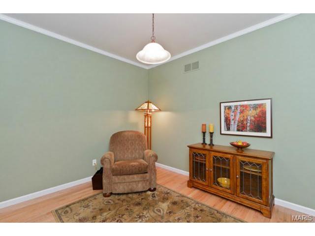 107 Hawks Haven Dr, O'fallon, MO 63368 photo 20