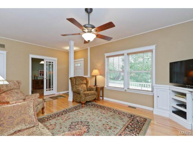 107 Hawks Haven Dr, O'fallon, MO 63368 photo 9