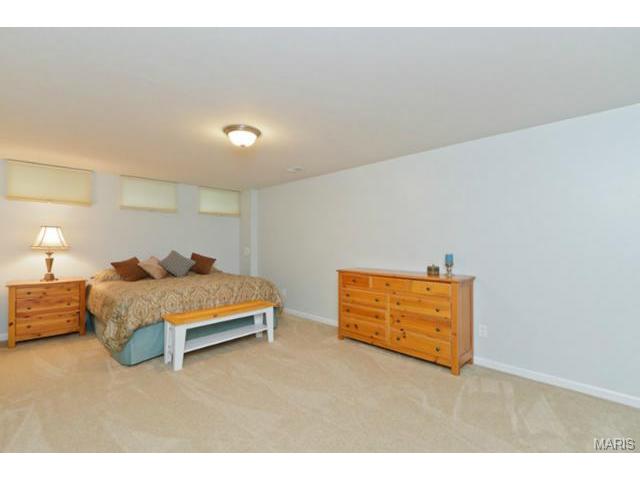 107 Hawks Haven Dr, O'fallon, MO 63368 photo 40