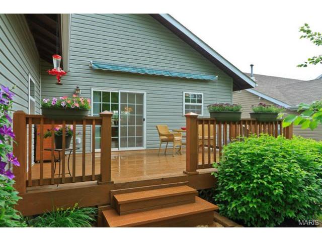 107 Hawks Haven Dr, O'fallon, MO 63368 photo 46