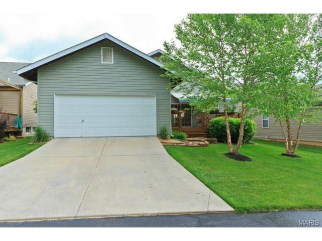 107 Hawks Haven Dr, O'fallon, MO 63368 photo 56
