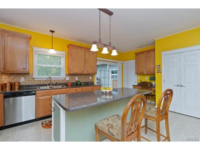 107 Hawks Haven Dr, O'fallon, MO 63368 photo 16