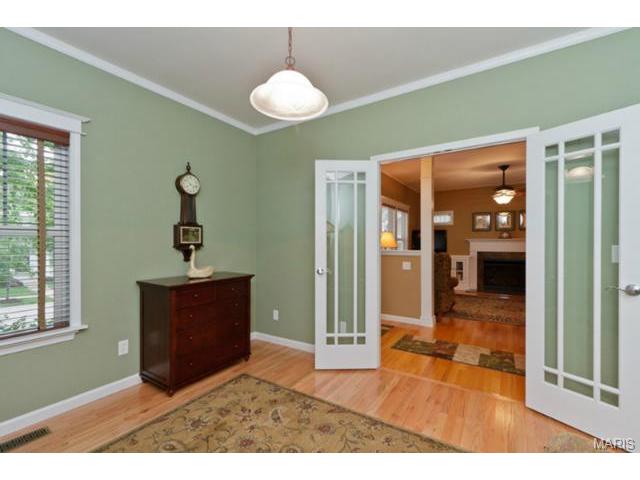 107 Hawks Haven Dr, O'fallon, MO 63368 photo 22