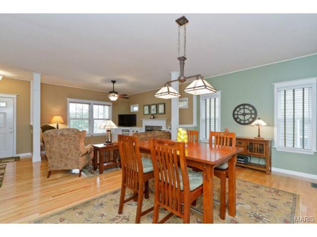 107 Hawks Haven Dr, O'fallon, MO 63368 photo 12