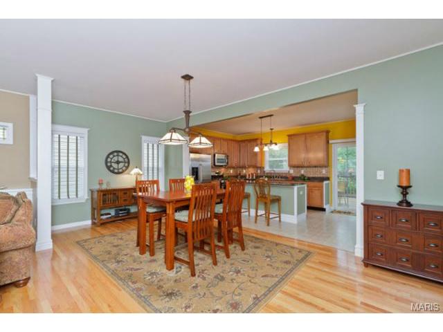 107 Hawks Haven Dr, O'fallon, MO 63368 photo 10