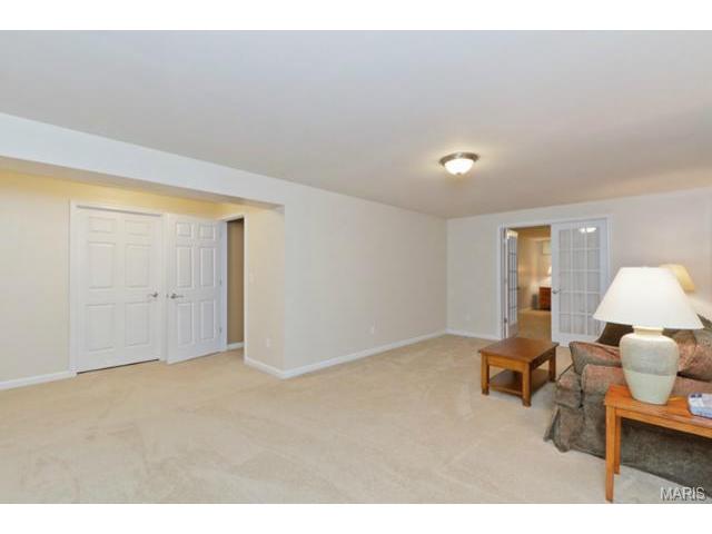 107 Hawks Haven Dr, O'fallon, MO 63368 photo 36