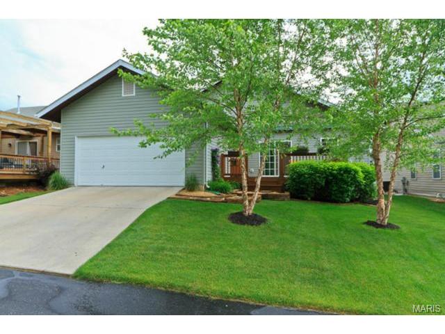 107 Hawks Haven Dr, O'fallon, MO 63368 photo 51