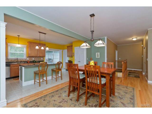 107 Hawks Haven Dr, O'fallon, MO 63368 photo 15