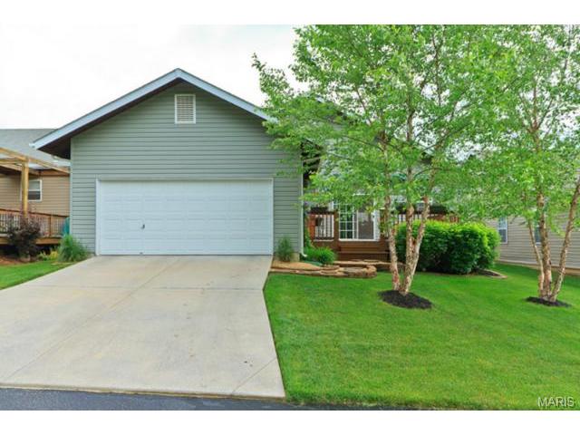 107 Hawks Haven Dr, O'fallon, MO 63368 photo 53