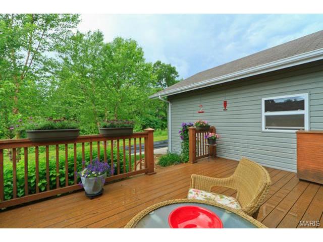 107 Hawks Haven Dr, O'fallon, MO 63368 photo 43