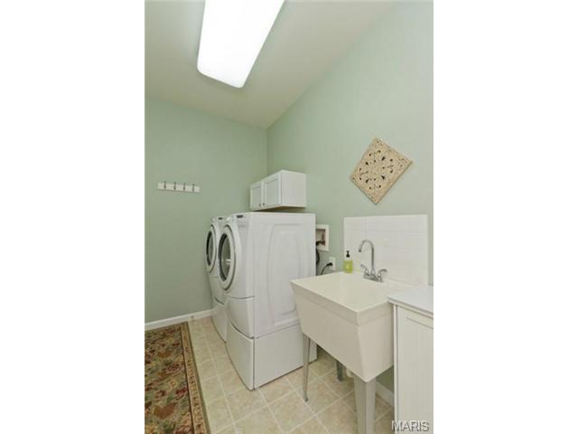 107 Hawks Haven Dr, O'fallon, MO 63368 photo 23