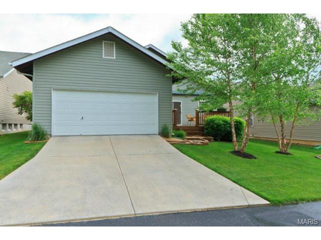 107 Hawks Haven Dr, O'fallon, MO 63368 photo 55