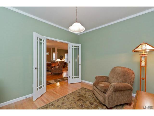 107 Hawks Haven Dr, O'fallon, MO 63368 photo 21