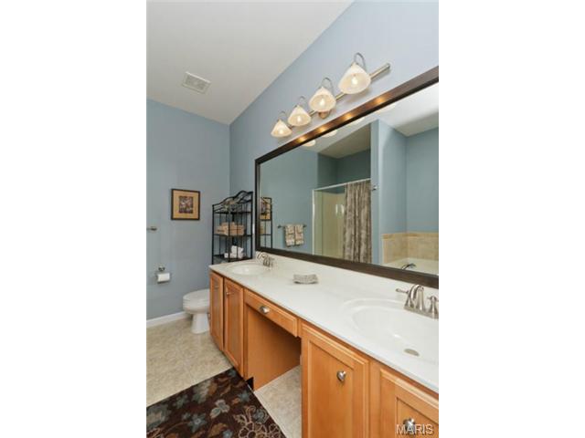 107 Hawks Haven Dr, O'fallon, MO 63368 photo 26