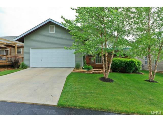 107 Hawks Haven Dr, O'fallon, MO 63368 photo 54