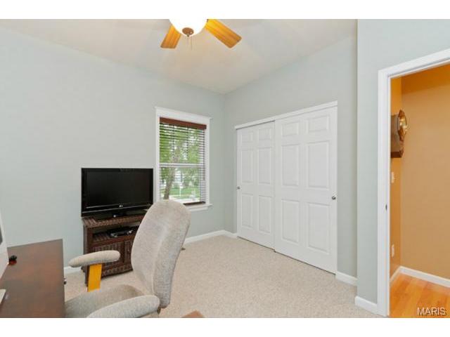 107 Hawks Haven Dr, O'fallon, MO 63368 photo 32