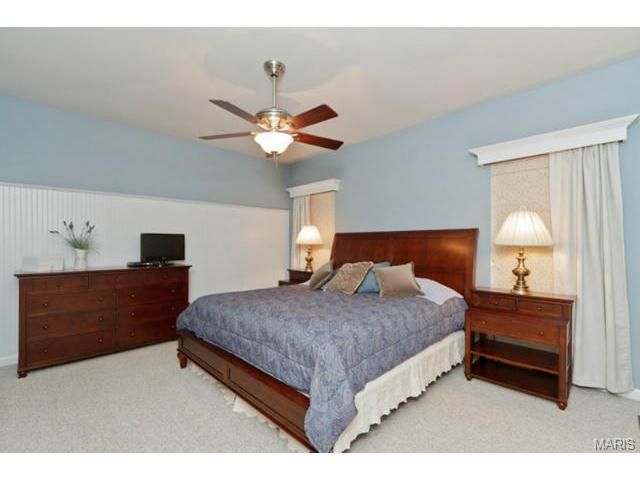 107 Hawks Haven Dr, O'fallon, MO 63368 photo 24
