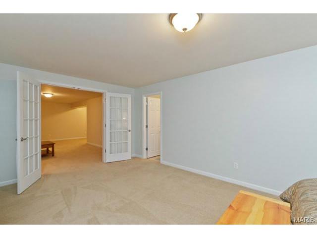 107 Hawks Haven Dr, O'fallon, MO 63368 photo 41