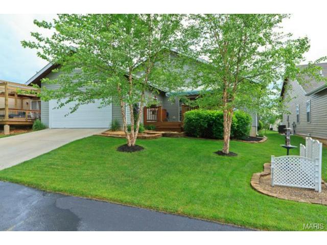 107 Hawks Haven Dr, O'fallon, MO 63368 photo 50