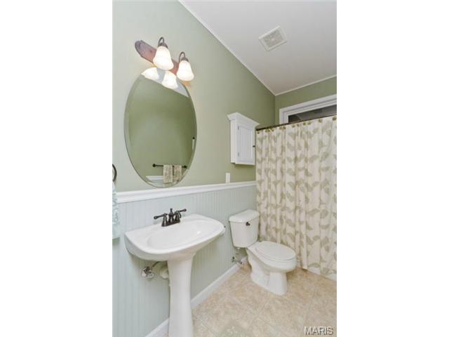 107 Hawks Haven Dr, O'fallon, MO 63368 photo 33
