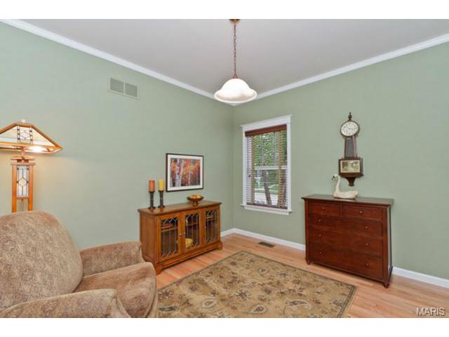 107 Hawks Haven Dr, O'fallon, MO 63368 photo 19