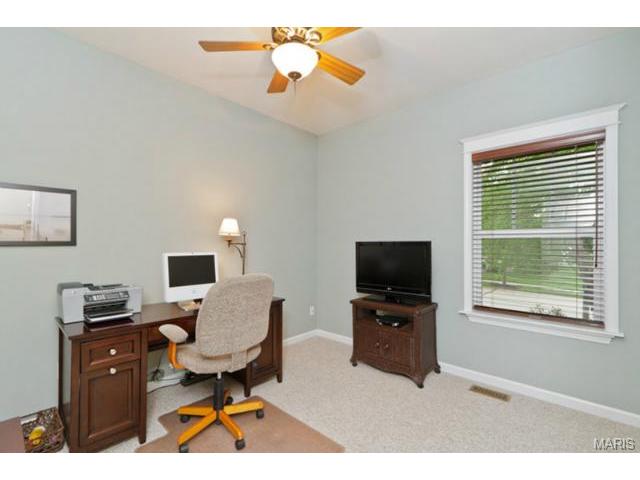 107 Hawks Haven Dr, O'fallon, MO 63368 photo 29