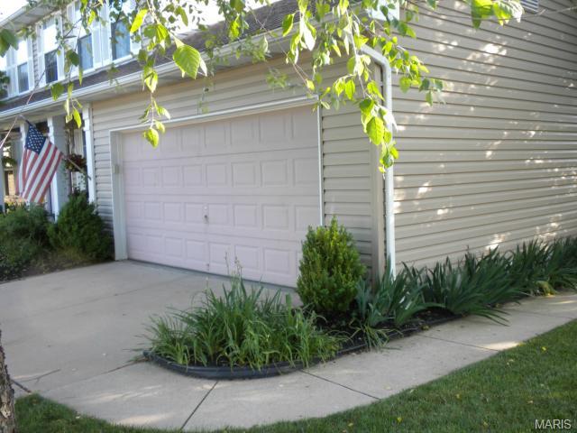 481 Bellingham Ct, Saint Charles, MO 63304 photo 31