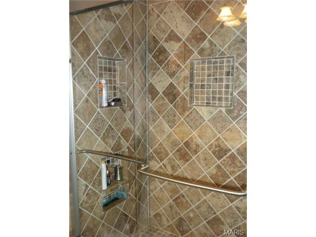 481 Bellingham Ct, Saint Charles, MO 63304 photo 19