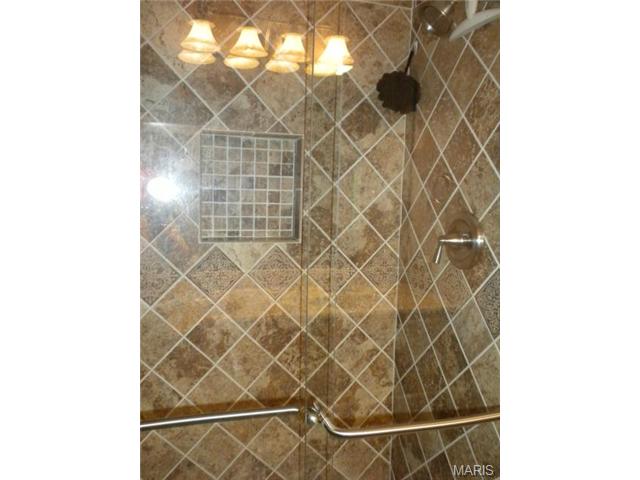 481 Bellingham Ct, Saint Charles, MO 63304 photo 20