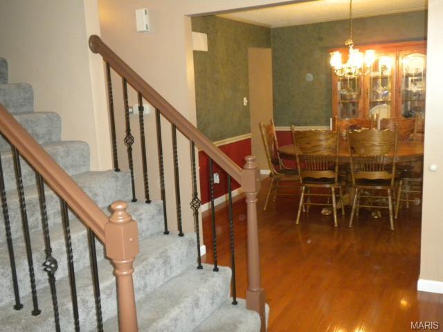481 Bellingham Ct, Saint Charles, MO 63304 photo 7