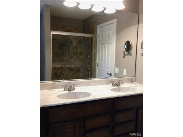 481 Bellingham Ct, Saint Charles, MO 63304 photo 22