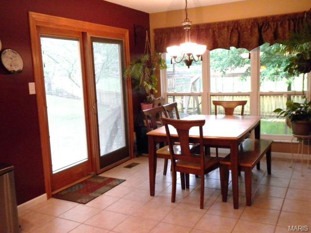 481 Bellingham Ct, Saint Charles, MO 63304 photo 15