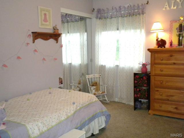 481 Bellingham Ct, Saint Charles, MO 63304 photo 25