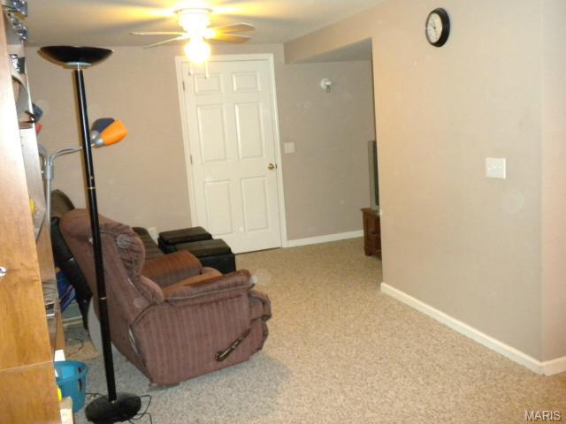 481 Bellingham Ct, Saint Charles, MO 63304 photo 28