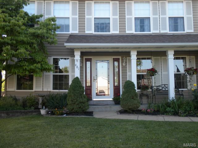 481 Bellingham Ct, Saint Charles, MO 63304 photo 30