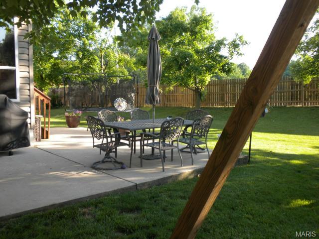 481 Bellingham Ct, Saint Charles, MO 63304 photo 37