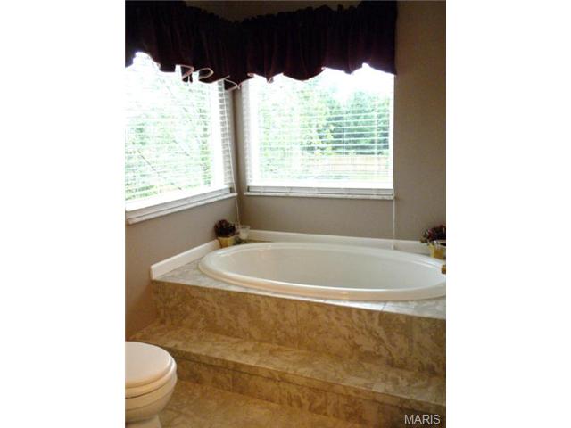 481 Bellingham Ct, Saint Charles, MO 63304 photo 23