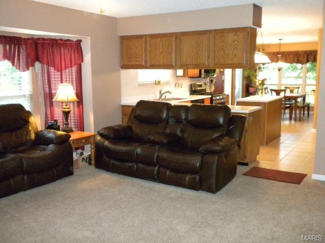 481 Bellingham Ct, Saint Charles, MO 63304 photo 9