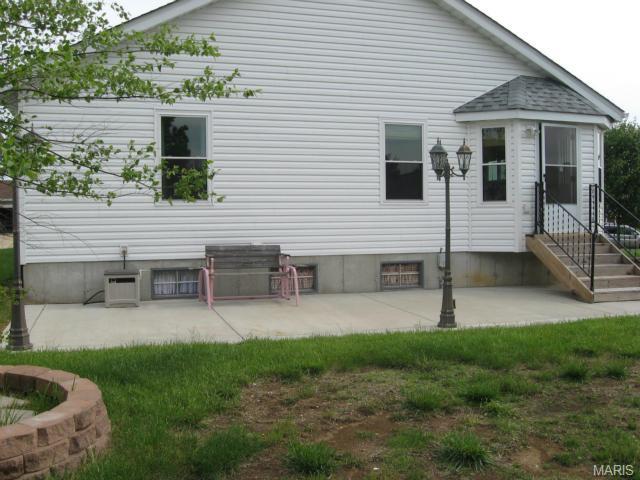88 Mallard Pointe Dr, O'fallon, MO 63368 photo 16