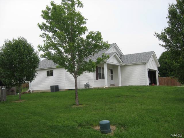 88 Mallard Pointe Dr, O'fallon, MO 63368 photo 18