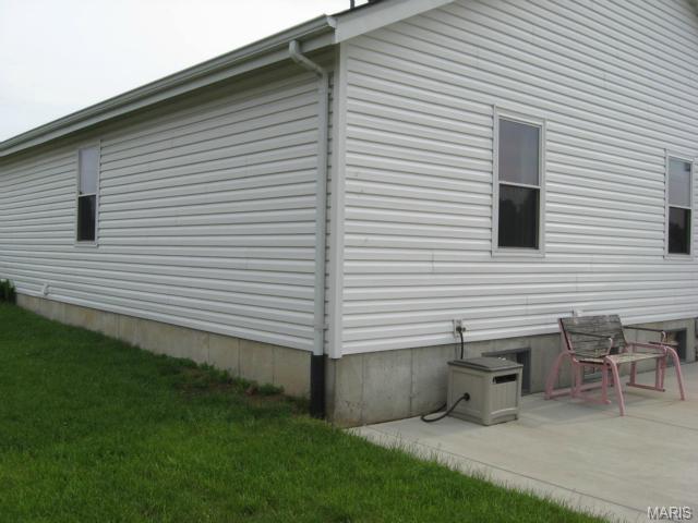 88 Mallard Pointe Dr, O'fallon, MO 63368 photo 17