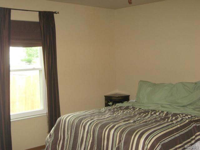 88 Mallard Pointe Dr, O'fallon, MO 63368 photo 7