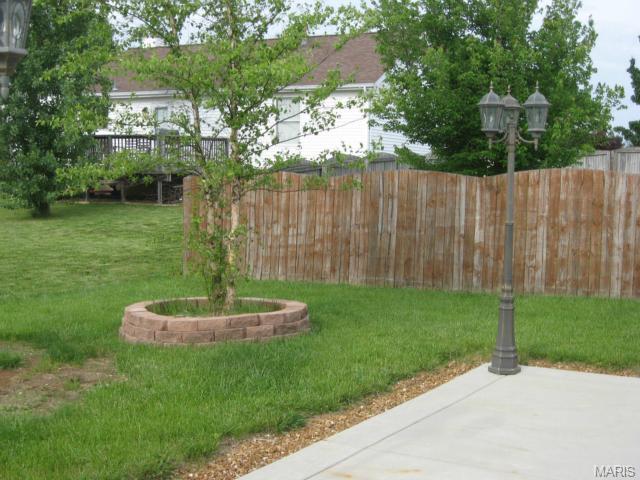 88 Mallard Pointe Dr, O'fallon, MO 63368 photo 15